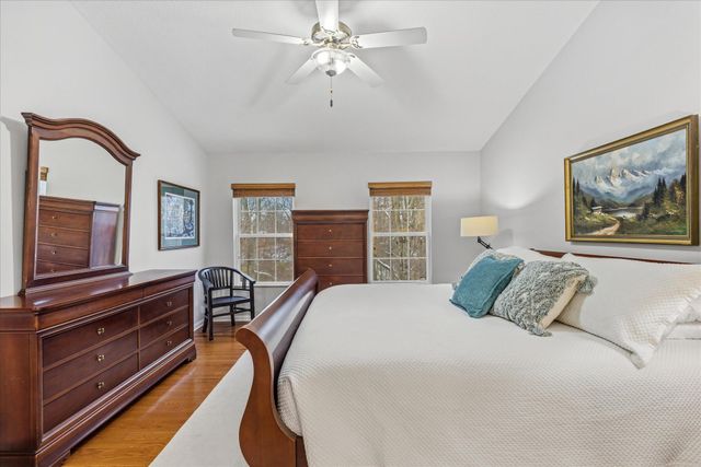 137 Ravines Way, Westerville, OH 43082