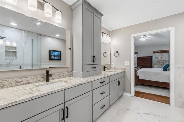 137 Ravines Way, Westerville, OH 43082