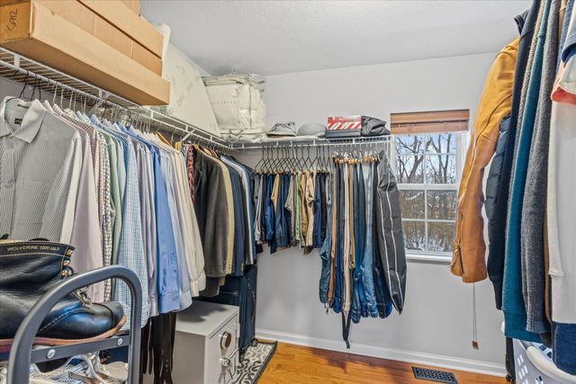 137 Ravines Way, Westerville, OH 43082