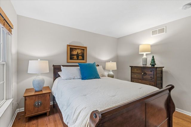 137 Ravines Way, Westerville, OH 43082