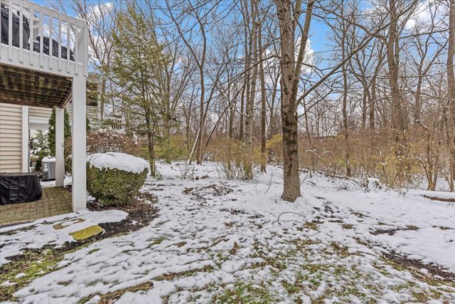 137 Ravines Way, Westerville, OH 43082