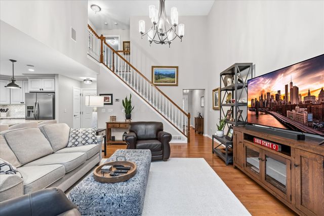 137 Ravines Way, Westerville, OH 43082