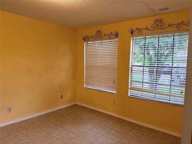 345 FORESTWAY CIRCLE 107, Altamonte Springs, FL 32701