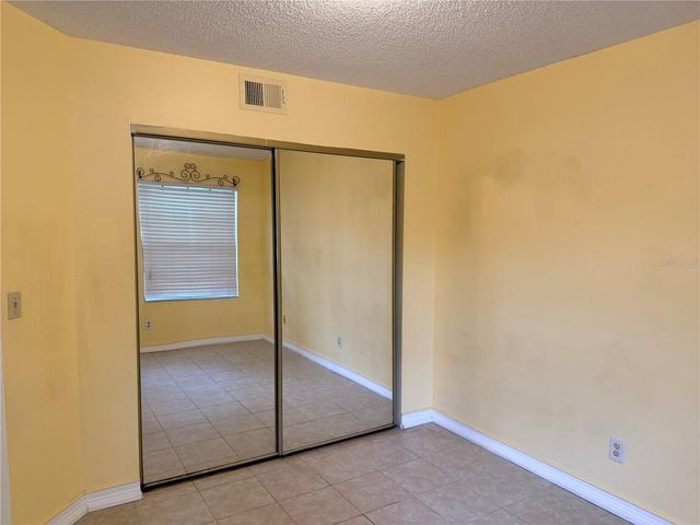345 FORESTWAY CIRCLE 107, Altamonte Springs, FL 32701