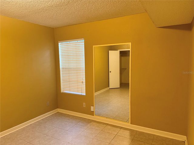 345 FORESTWAY CIRCLE 107, Altamonte Springs, FL 32701
