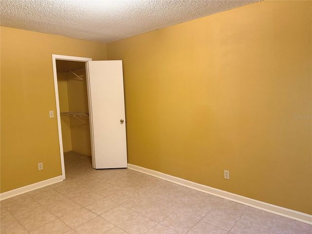 345 FORESTWAY CIRCLE 107, Altamonte Springs, FL 32701