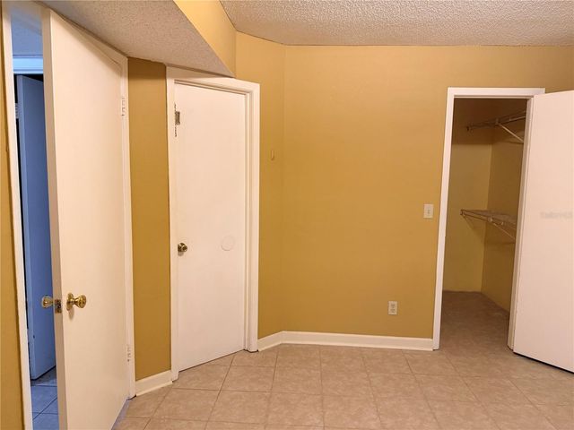 345 FORESTWAY CIRCLE 107, Altamonte Springs, FL 32701