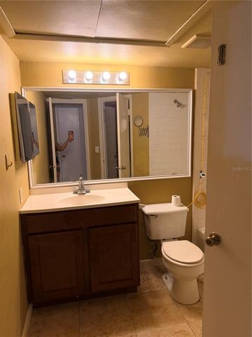 345 FORESTWAY CIRCLE 107, Altamonte Springs, FL 32701