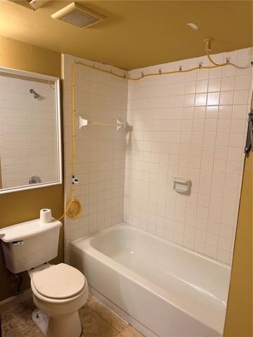345 FORESTWAY CIRCLE 107, Altamonte Springs, FL 32701