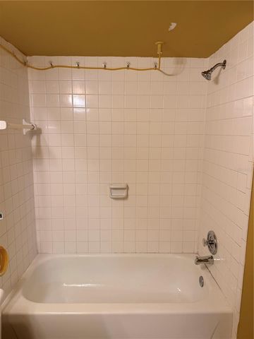 345 FORESTWAY CIRCLE 107, Altamonte Springs, FL 32701