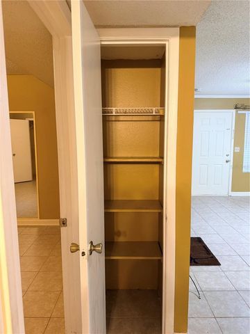 345 FORESTWAY CIRCLE 107, Altamonte Springs, FL 32701