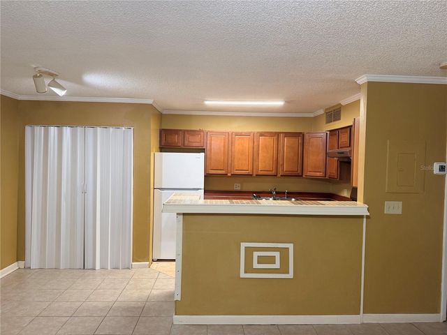 345 FORESTWAY CIRCLE 107, Altamonte Springs, FL 32701
