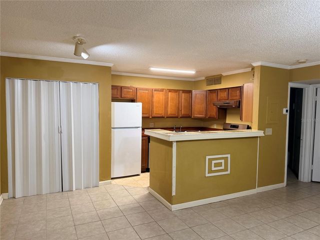 345 FORESTWAY CIRCLE 107, Altamonte Springs, FL 32701
