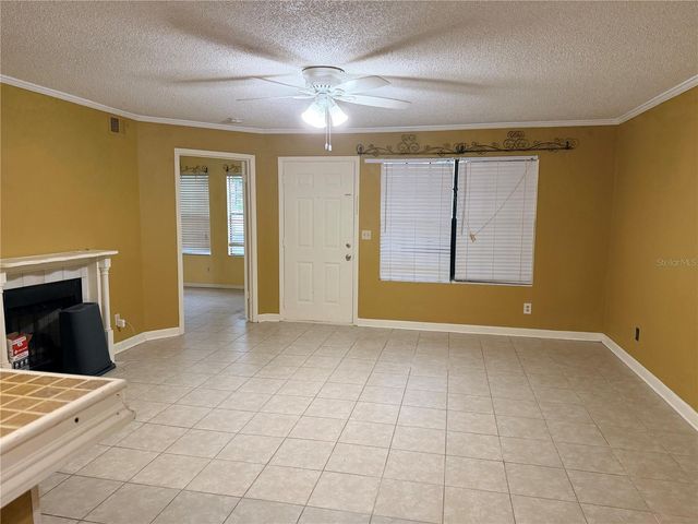 345 FORESTWAY CIRCLE 107, Altamonte Springs, FL 32701
