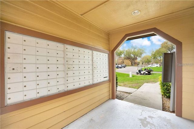 345 FORESTWAY CIRCLE 107, Altamonte Springs, FL 32701