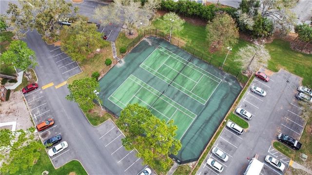 345 FORESTWAY CIRCLE 107, Altamonte Springs, FL 32701