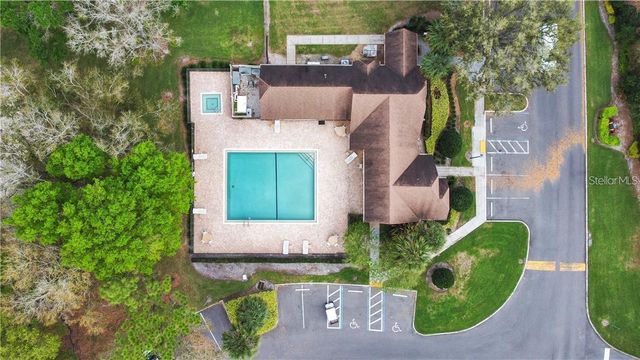 345 FORESTWAY CIRCLE 107, Altamonte Springs, FL 32701