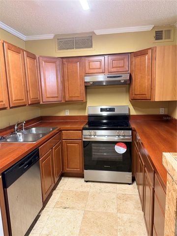 345 FORESTWAY CIRCLE 107, Altamonte Springs, FL 32701
