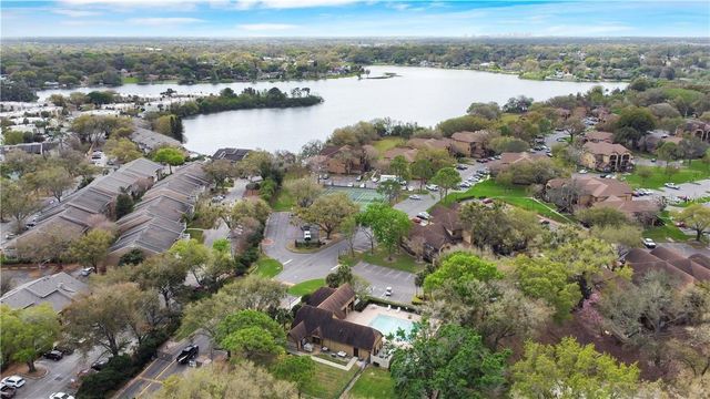 345 FORESTWAY CIRCLE 107, Altamonte Springs, FL 32701