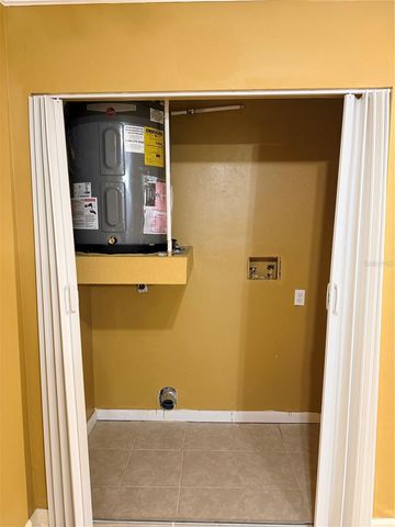345 FORESTWAY CIRCLE 107, Altamonte Springs, FL 32701