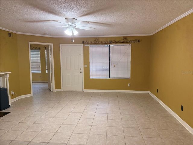 345 FORESTWAY CIRCLE 107, Altamonte Springs, FL 32701