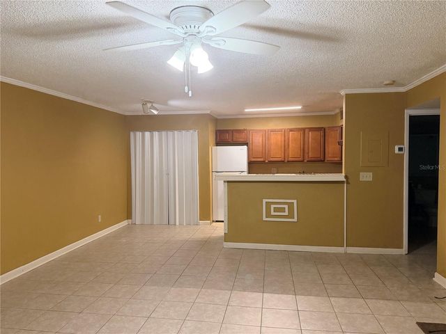 345 FORESTWAY CIRCLE 107, Altamonte Springs, FL 32701
