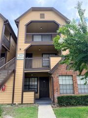 345 FORESTWAY CIRCLE 107, Altamonte Springs, FL 32701