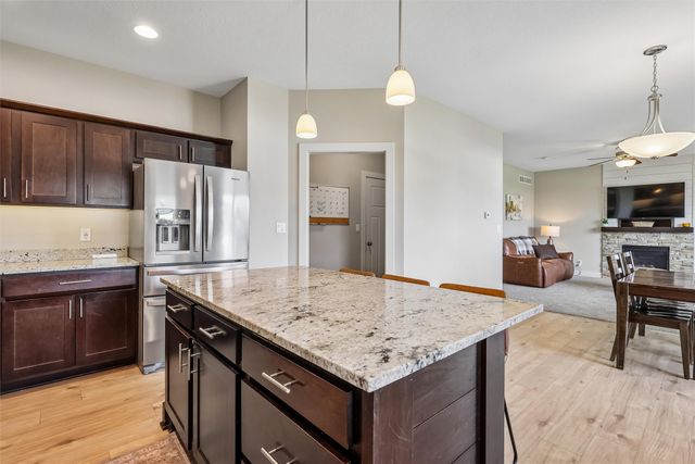 212 Aaron Avenue NW, Bondurant, IA 50035