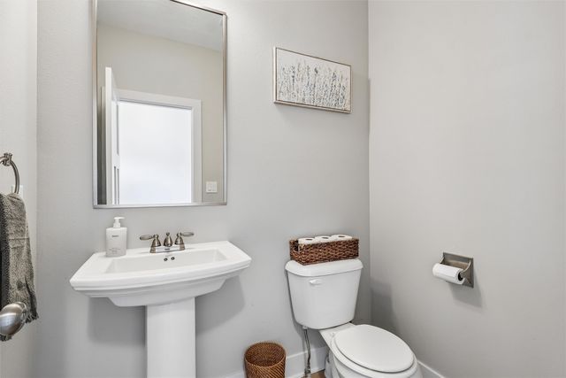 212 Aaron Avenue NW, Bondurant, IA 50035