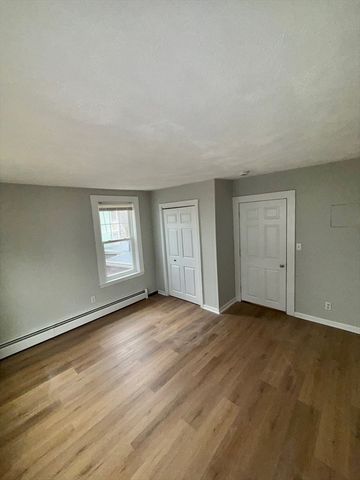 225 Florence St 225, Boston, MA 02131