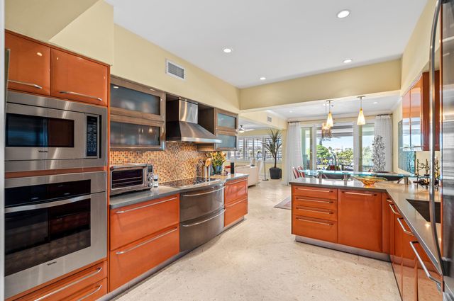 100 Macfarlane Drive 4c, Delray Beach, FL 33483