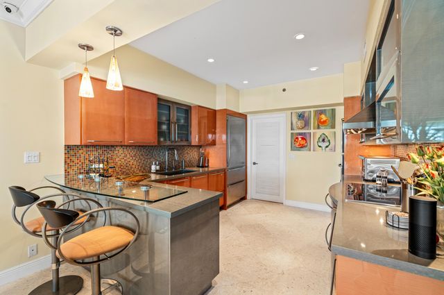 100 Macfarlane Drive 4c, Delray Beach, FL 33483