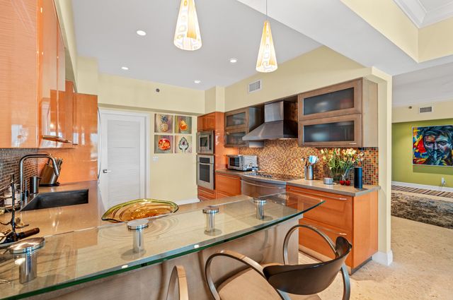 100 Macfarlane Drive 4c, Delray Beach, FL 33483