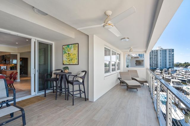 100 Macfarlane Drive 4c, Delray Beach, FL 33483