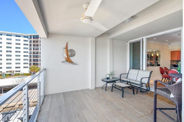 100 Macfarlane Drive 4c, Delray Beach, FL 33483