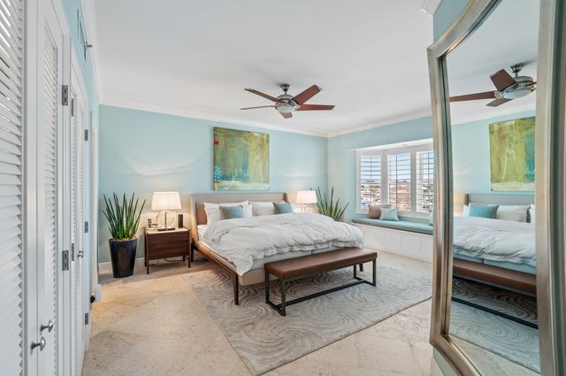 100 Macfarlane Drive 4c, Delray Beach, FL 33483