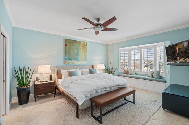 100 Macfarlane Drive 4c, Delray Beach, FL 33483