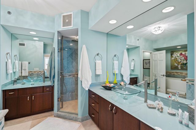 100 Macfarlane Drive 4c, Delray Beach, FL 33483