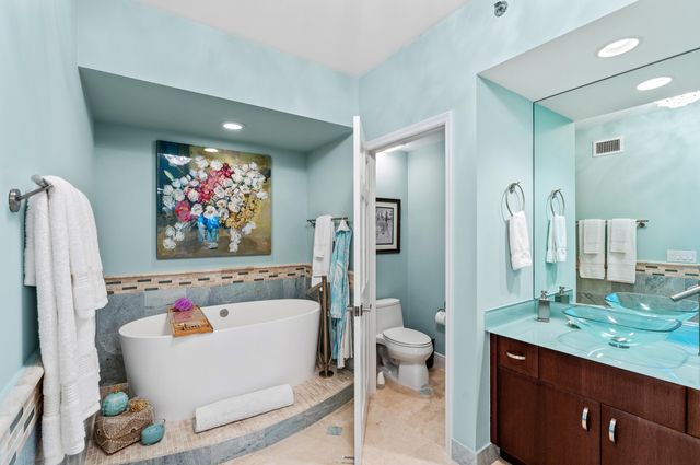 100 Macfarlane Drive 4c, Delray Beach, FL 33483