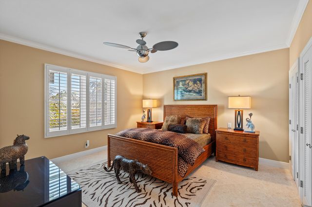 100 Macfarlane Drive 4c, Delray Beach, FL 33483