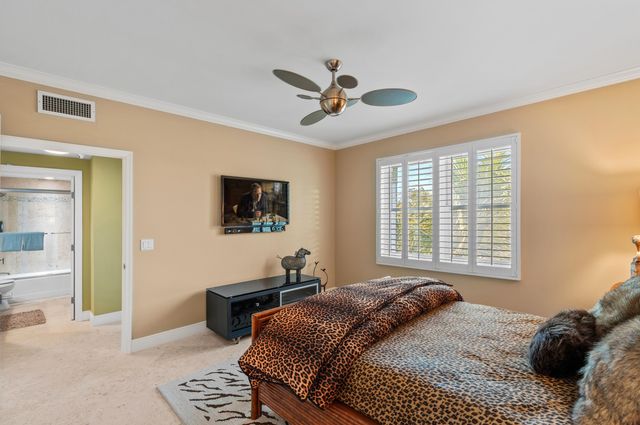 100 Macfarlane Drive 4c, Delray Beach, FL 33483