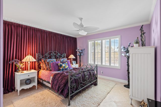 100 Macfarlane Drive 4c, Delray Beach, FL 33483