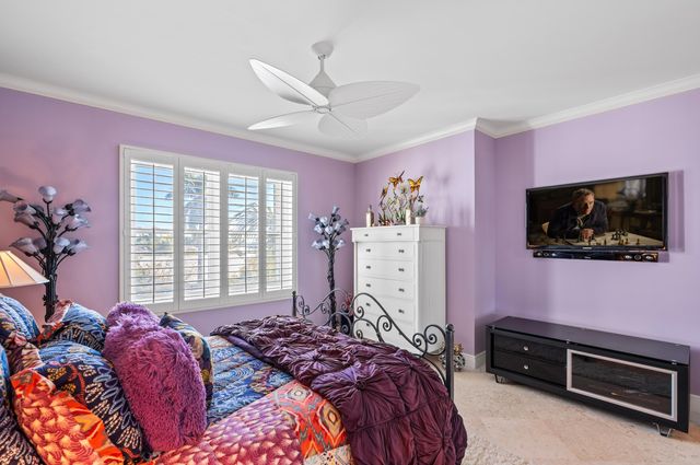 100 Macfarlane Drive 4c, Delray Beach, FL 33483