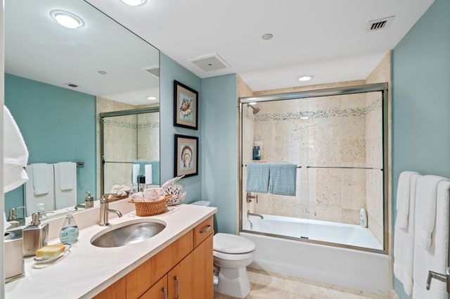 100 Macfarlane Drive 4c, Delray Beach, FL 33483