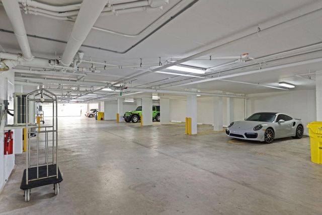 100 Macfarlane Drive 4c, Delray Beach, FL 33483