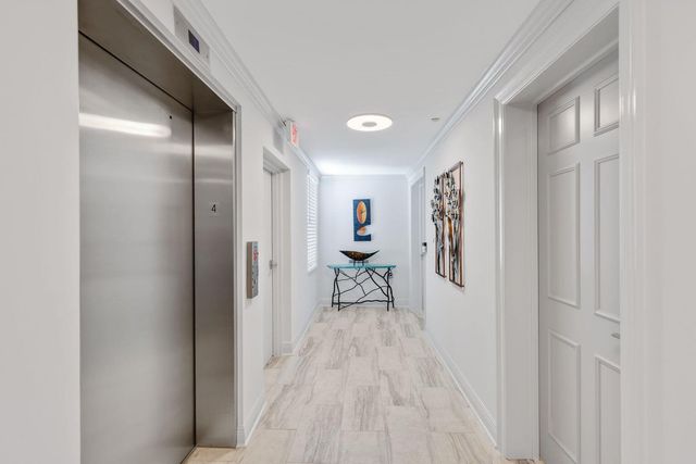 100 Macfarlane Drive 4c, Delray Beach, FL 33483