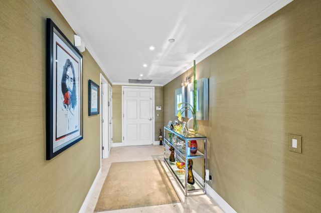 100 Macfarlane Drive 4c, Delray Beach, FL 33483