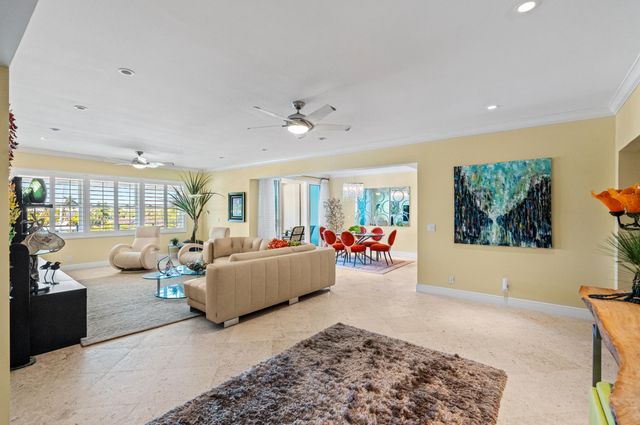 100 Macfarlane Drive 4c, Delray Beach, FL 33483