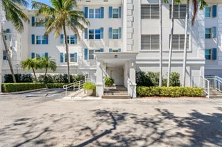 100 Macfarlane Drive 4c, Delray Beach, FL 33483