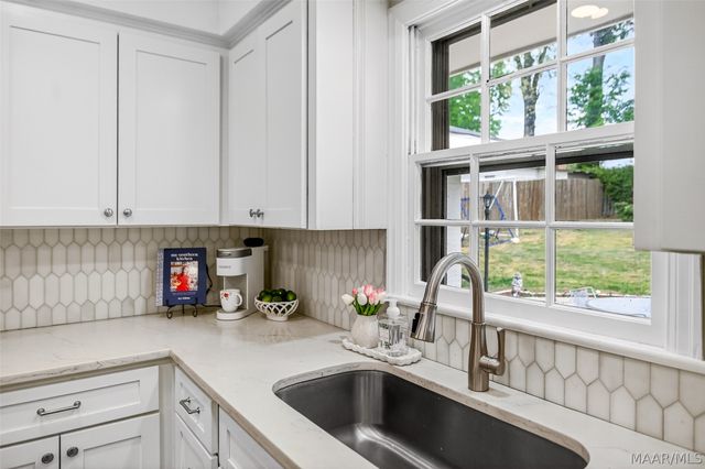 349 Sterling Drive, Montgomery, AL 36109